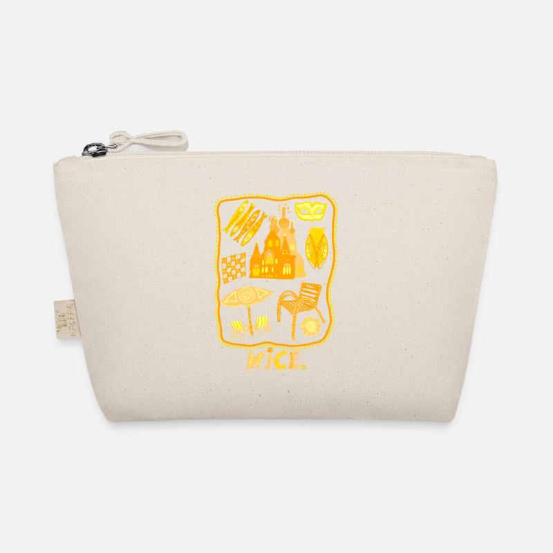 NIce provence alpes maritimes Trousse biologique