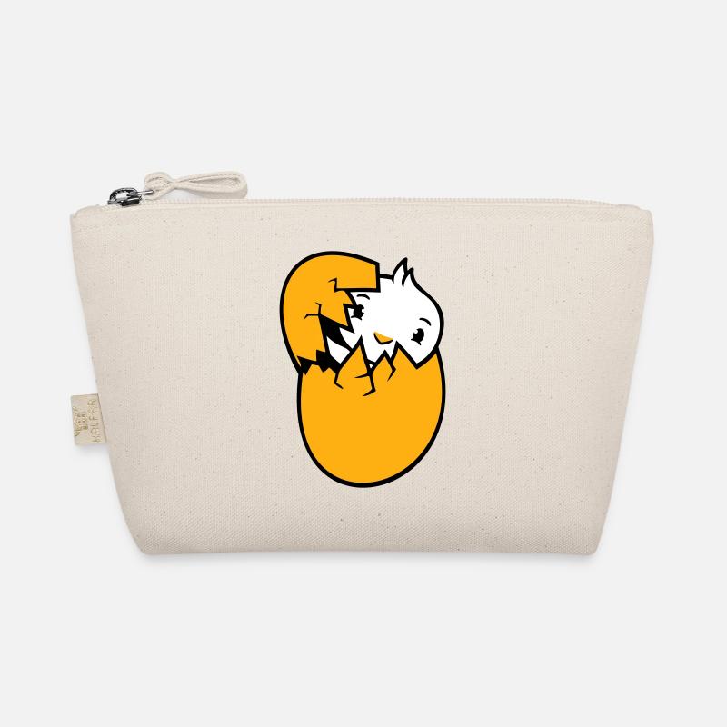 Oiseau canard éclosion oeuf Pâques oeuf de Pâques bébé enfant Trousse biologique