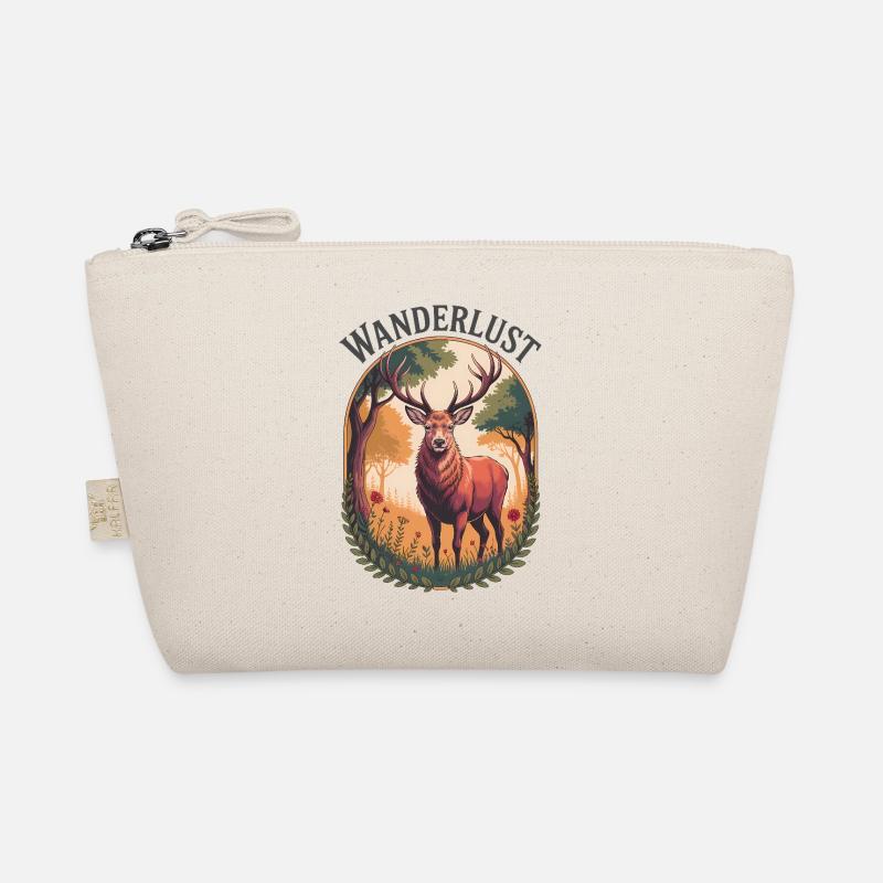 Errance Trousse biologique