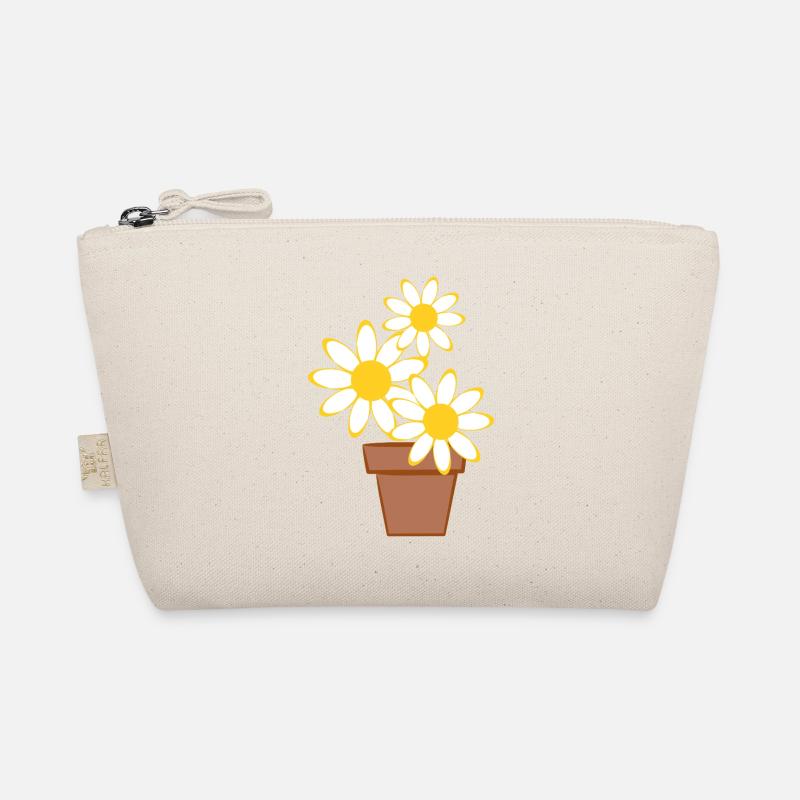 Marguerites Trousse biologique