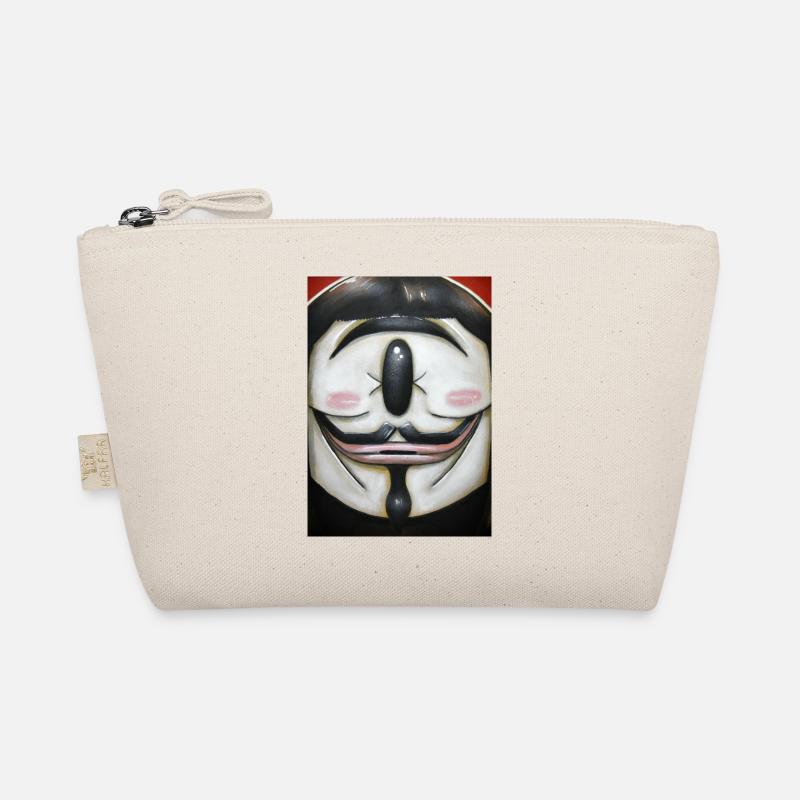 V Trousse biologique