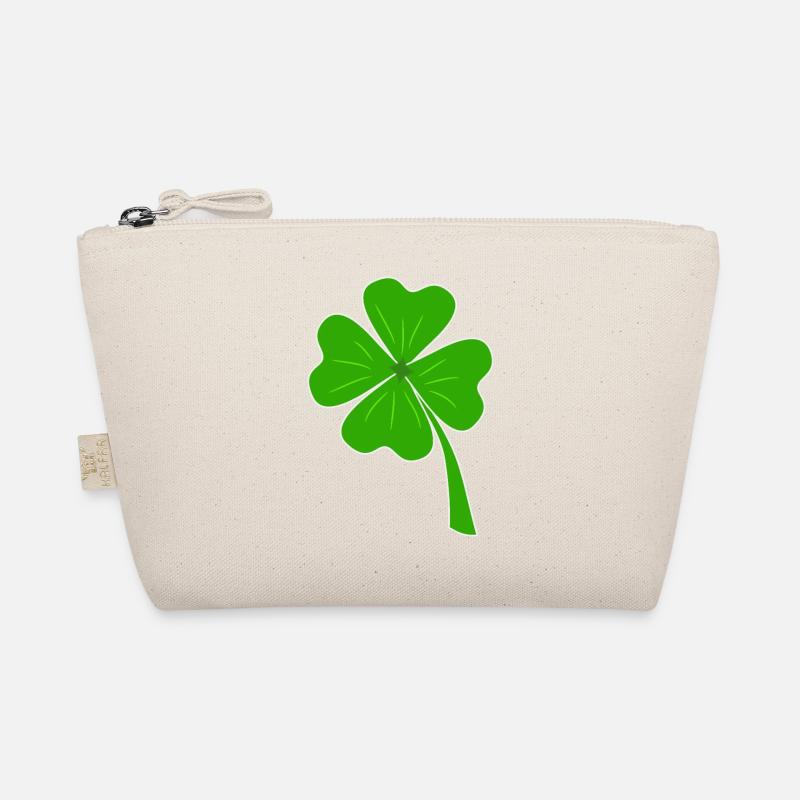 Cloverleaf Trousse biologique