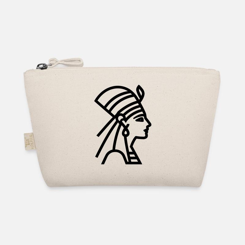 pharaoh Organic Pouch
