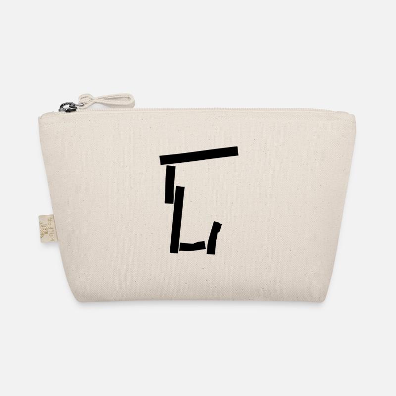 Lettre urbaine (2) Trousse biologique