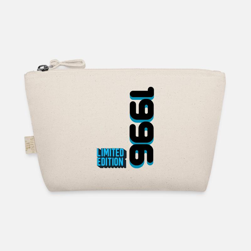 1996 Édition limitée Trousse biologique