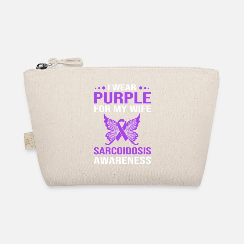 Sarcoïdose Trousse biologique