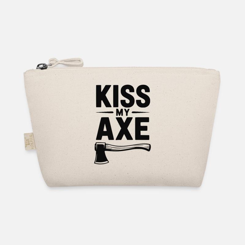 baiser Trousse biologique