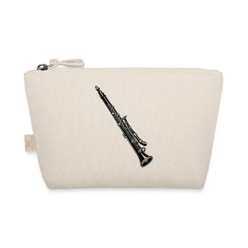Basson - Trousse biologique - nature - Devant