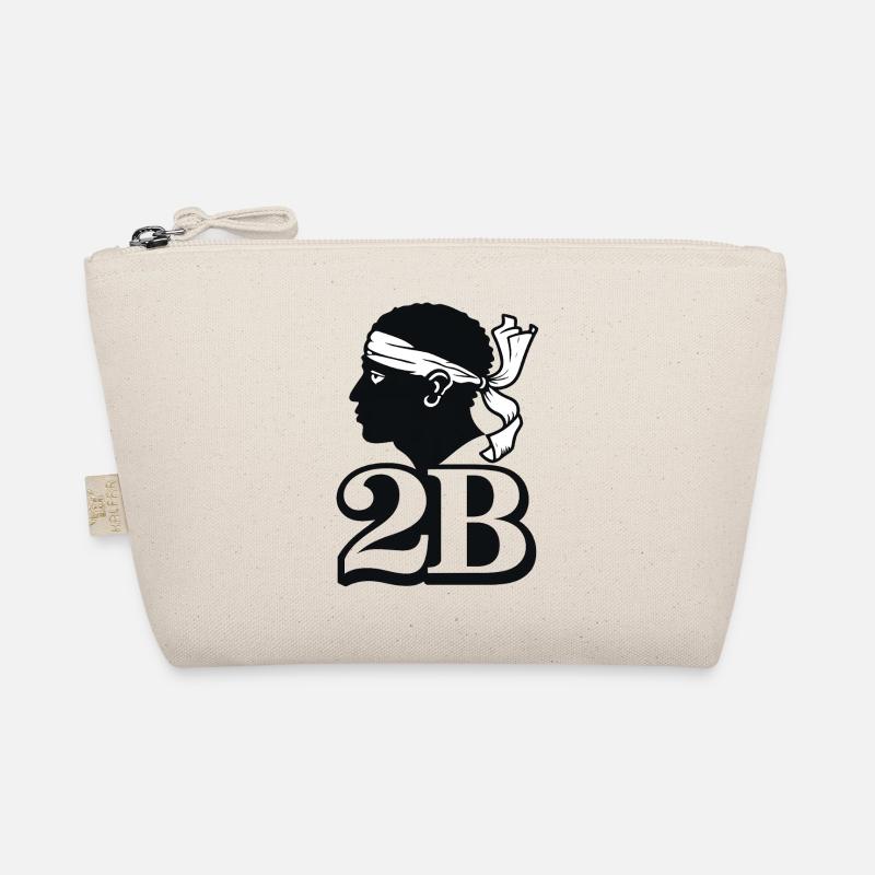 corsica Trousse biologique