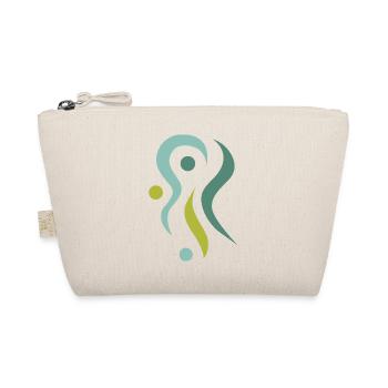 yoga_design_2 - Trousse biologique - nature - Devant