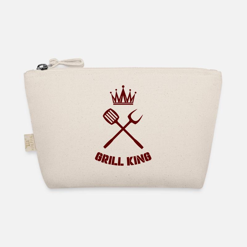 grill_king Bio-Täschchen