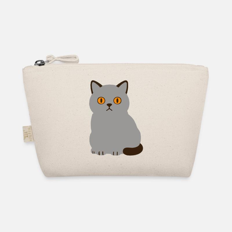 Juste Teodoro Trousse biologique