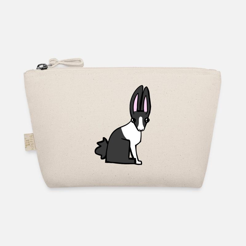 lapin Trousse biologique