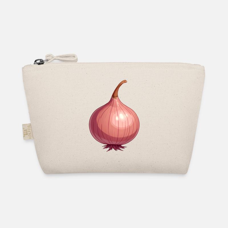 oignon Trousse biologique