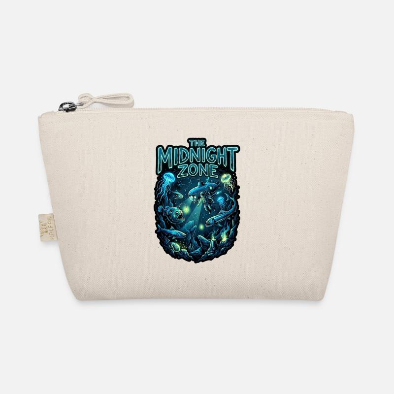 Zone de Minuit Trousse biologique