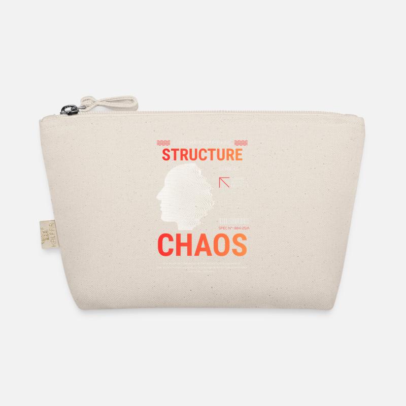Structure Chaos Urbaine Trousse biologique