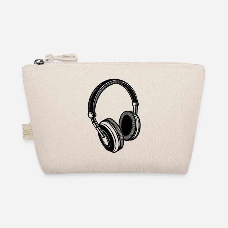 Casque Trousse biologique
