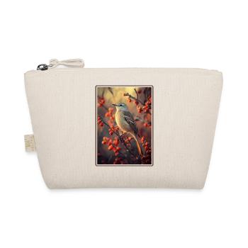 Oiseaux moqueurs Oiseaux moqueurs - Trousse biologique - nature - Devant