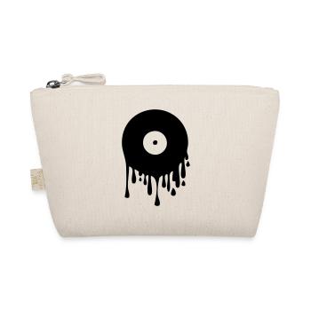 platine - Trousse biologique - nature - Devant