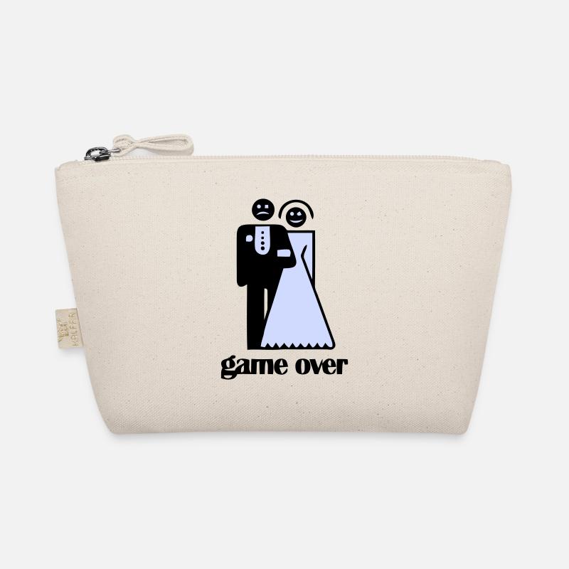 Jeu de mariage plus Trousse biologique