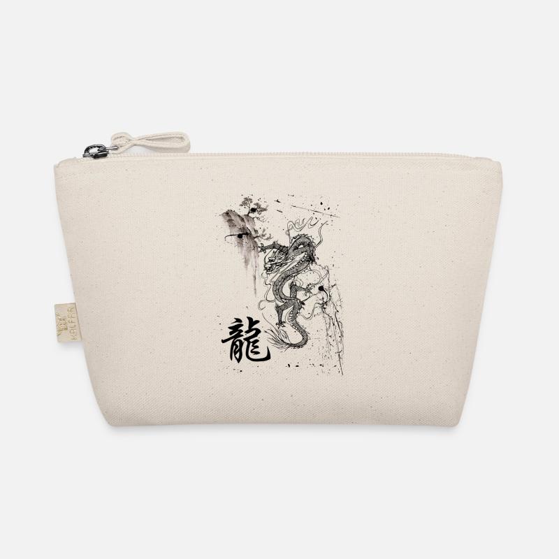 Drago Trousse biologique