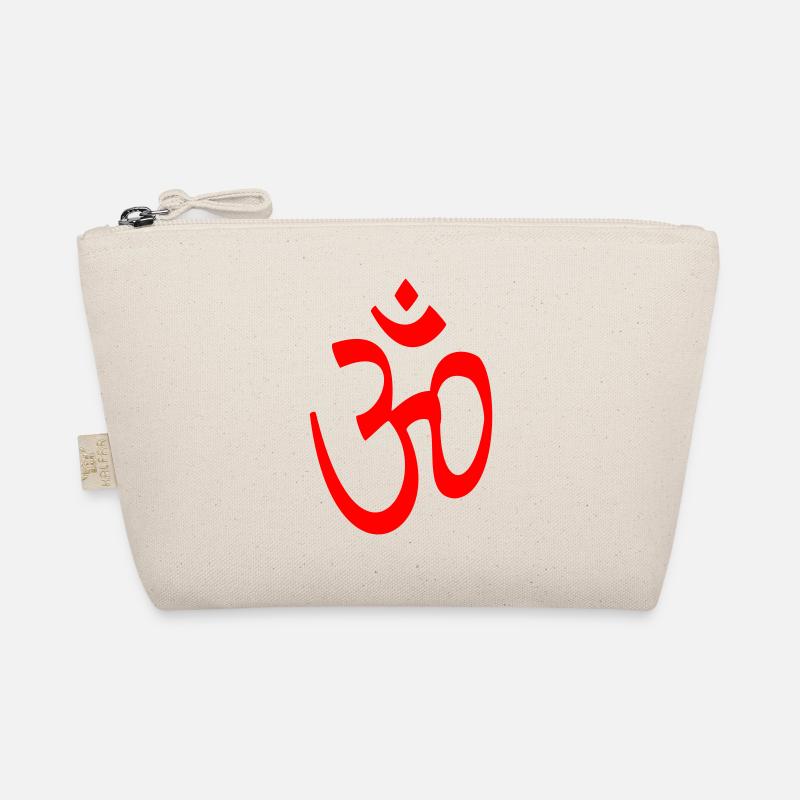 aum, bouddhisme Trousse biologique