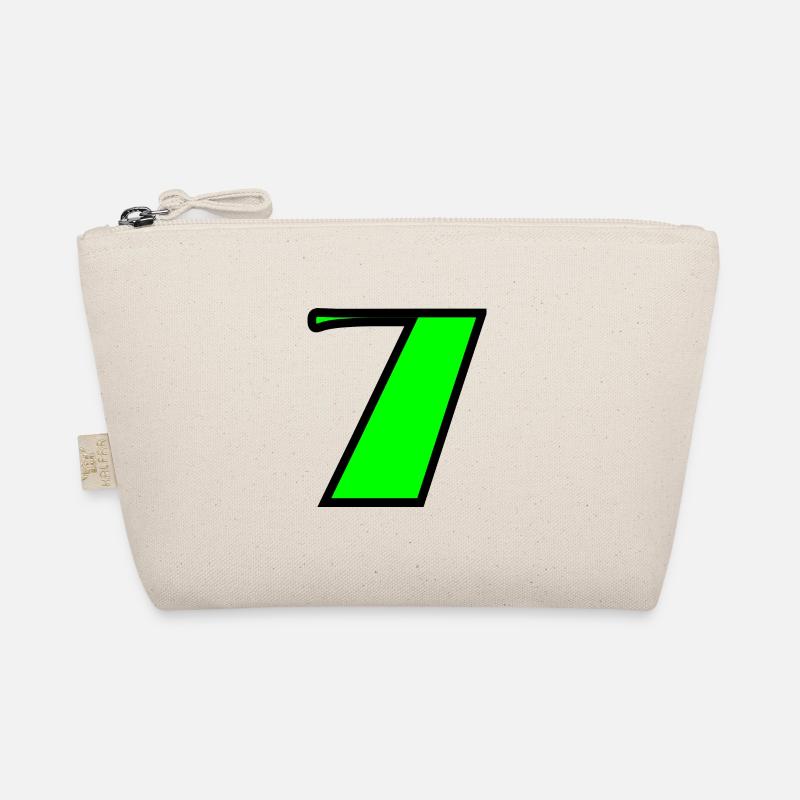 7. 7 ANS. 7e ANNIVERSAIRE. ANNIVERSAIRE 7 ANS Trousse biologique