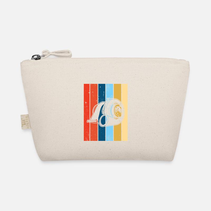 Tournevis de tuner de tuning de pression Turbo boost Trousse biologique