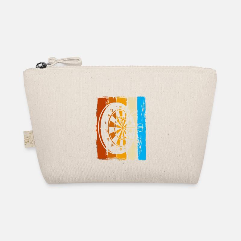 Joueurs de fléchettes Fléchettes Fléchettes Trousse biologique