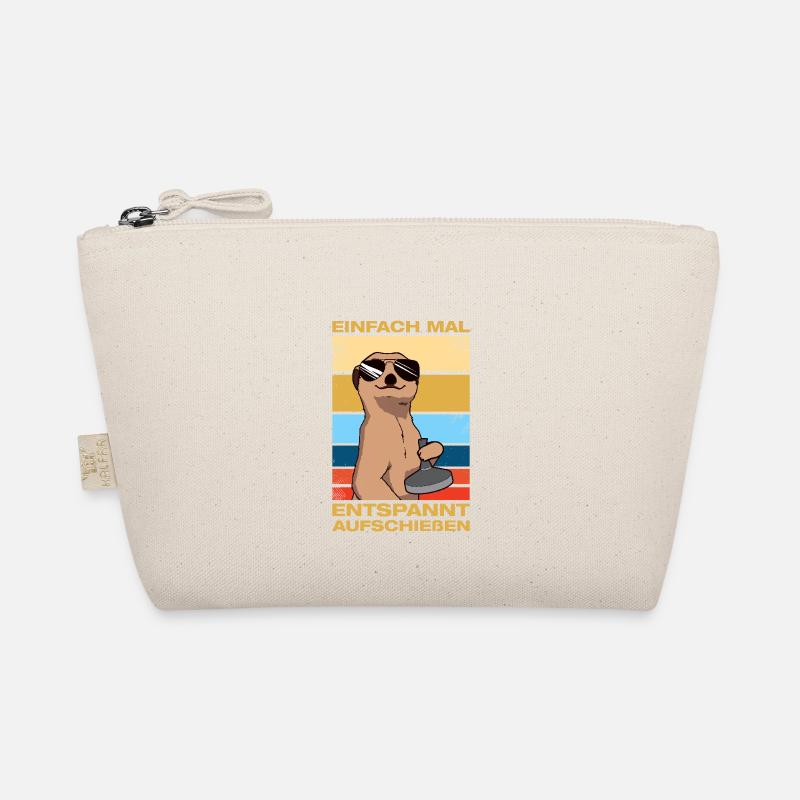 tir curling curling curling curling Trousse biologique