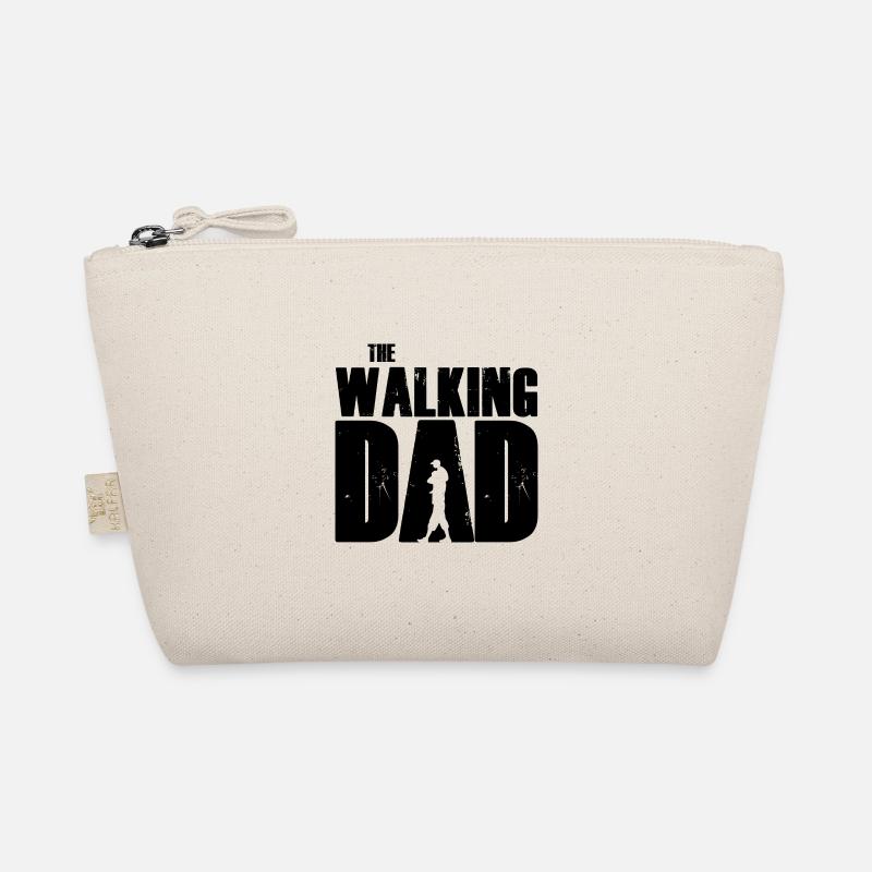 Le père de la marche Trousse biologique