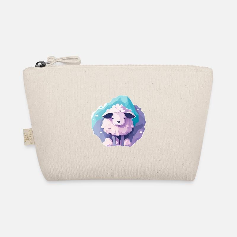 Moutons endormis Trousse biologique