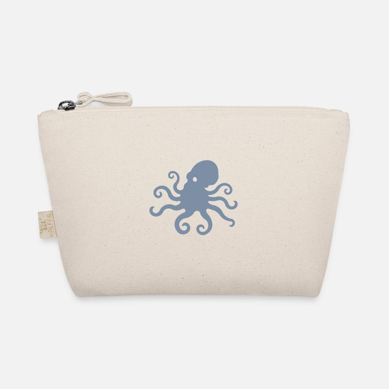 octovius logo Bio-Täschchen