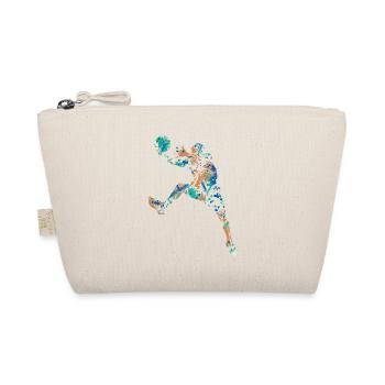 Basket-ball - Trousse biologique - nature - Devant