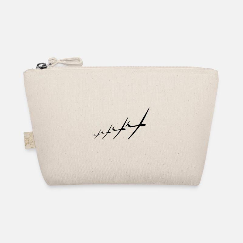 Planeurs Planeurs Planeurs Trousse biologique