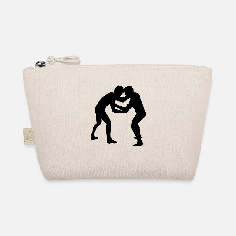 lutte lutte Trousse biologique