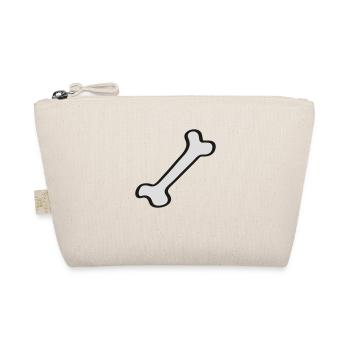 Os - os 2 - Trousse biologique - nature - Devant