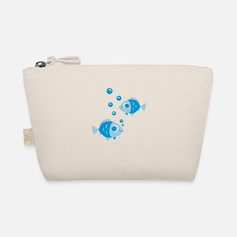 fische Trousse biologique