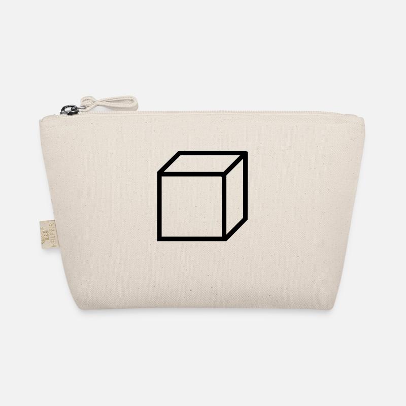 cube Trousse biologique