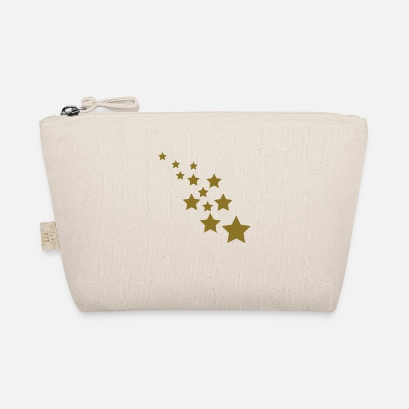 étoiles Trousse biologique