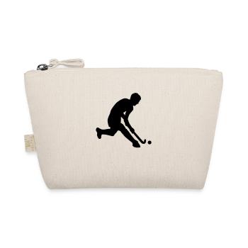 herrenhockey_1c - Trousse biologique - nature - Devant
