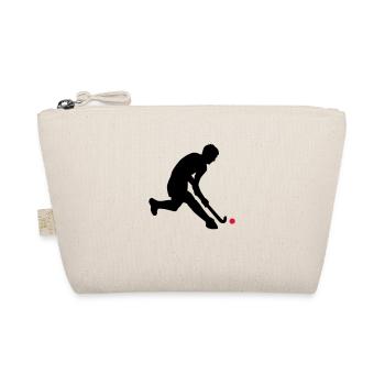 herrenhockey_c_2c - Trousse biologique - nature - Devant