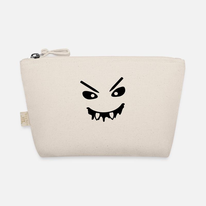 vampire Organic Pouch