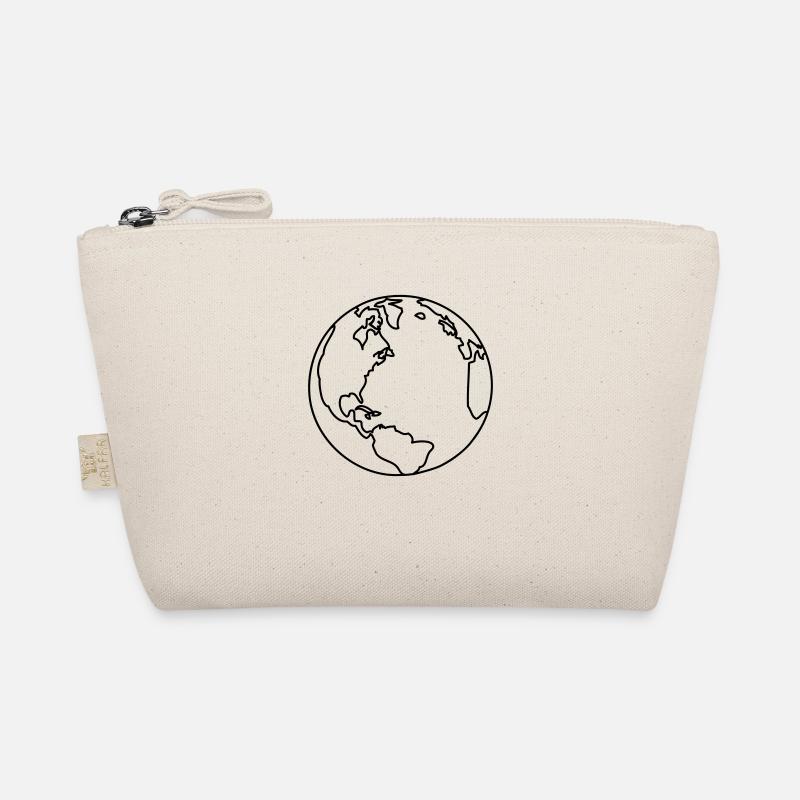 planet_erde_1c Trousse biologique