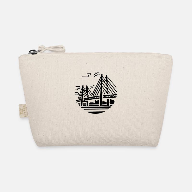 pont Trousse biologique