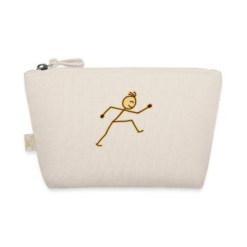 walking_stick_figure_2c - Trousse biologique - nature - Devant