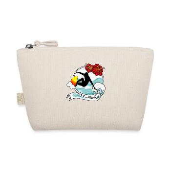 surf - Trousse biologique - nature - Devant