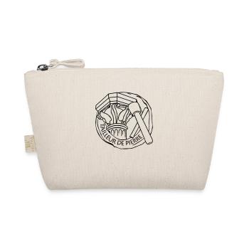 TailleurDePierre - Trousse biologique - nature - Devant