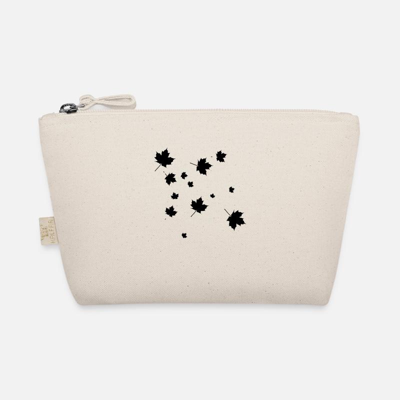 feuilles mortes Trousse biologique