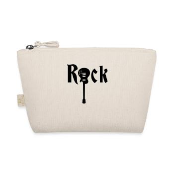 rock_gitarre_b_klein_1c - Trousse biologique - nature - Devant